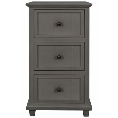 2475_VSF25988 | Main Product Image
