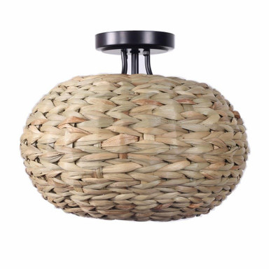 2499_47830/1 | media