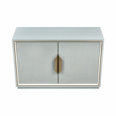 H0015-10227 | angle