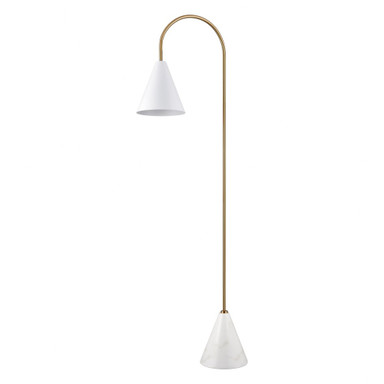H0019-11063 | angle