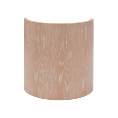 H0015-11010 | angle