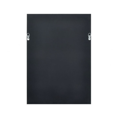 H0036-11940 | angle