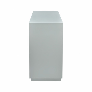 H0015-10228 | angle