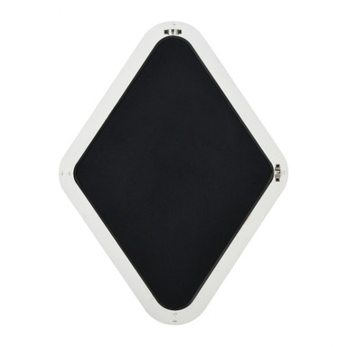 H0036-10908 | angle