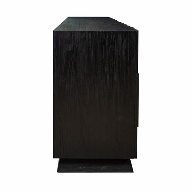 H0075-10559 | angle