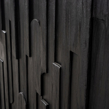 H0075-10559 | detail