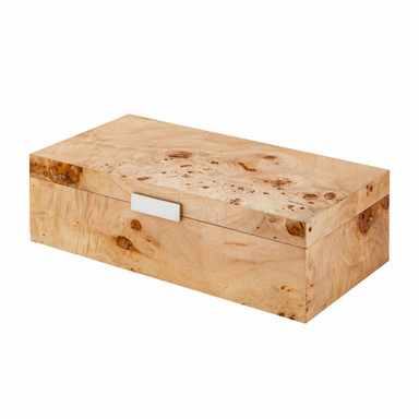 H0897-10962 | angle