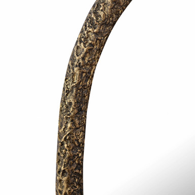 H0896-10955 | detail