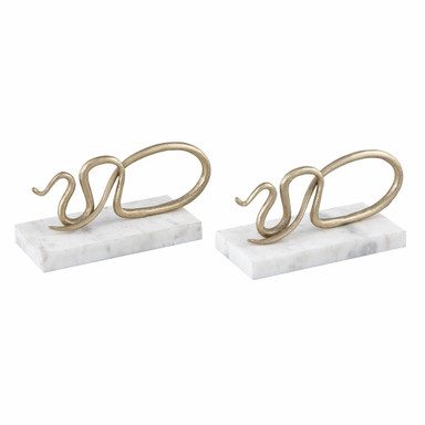 H0897-10932/S2 | angle
