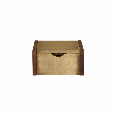 H0897-10989 | angle
