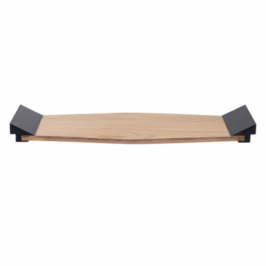 H0897-11009 | angle