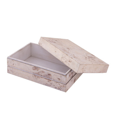 H0897-11945 | angle