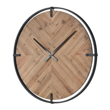 S0036-11276 | angle