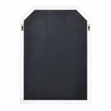 S0036-11286 | angle
