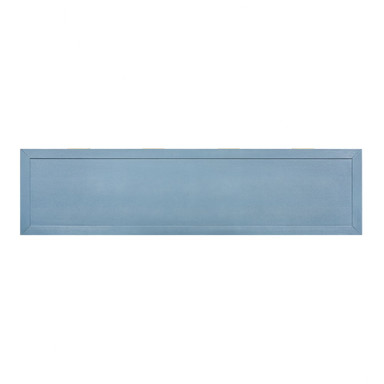 S0015-11777 | angle
