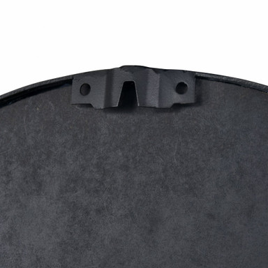 S0036-11290 | detail