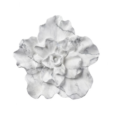 S0036-12024/S3 | angle