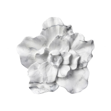 S0036-12024/S3 | angle