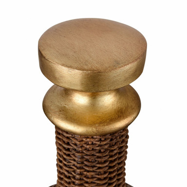 S0037-11230/S3 | detail