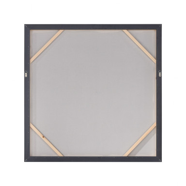 S0026-11321 | angle
