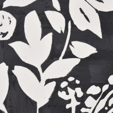 S0026-11321 | detail
