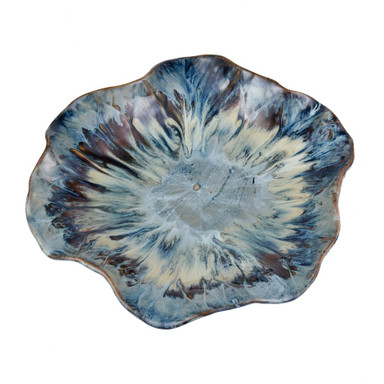 S0037-11349 | angle