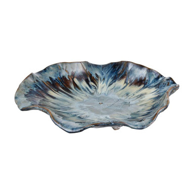 2499_S0037-11349 | media