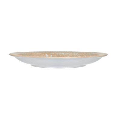 S0037-11350 | angle