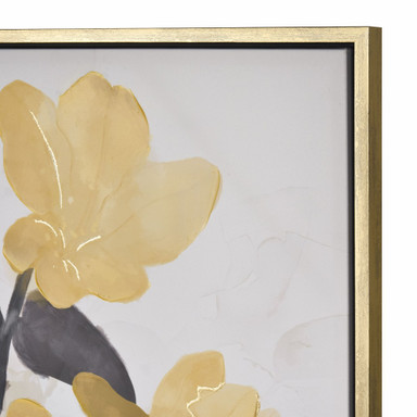S0026-11320 | detail