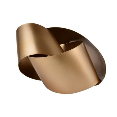S0037-11338 | angle