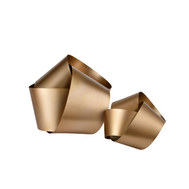 S0037-11338 | angle