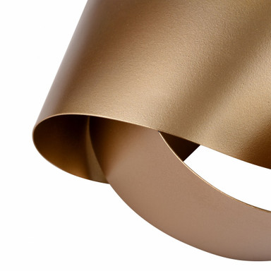 S0037-11338 | detail