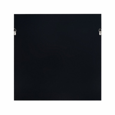 S0036-11264 | angle