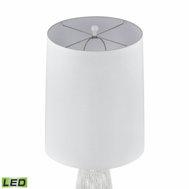 S0019-11155-LED | detail