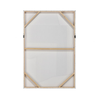 S0056-11344 | angle
