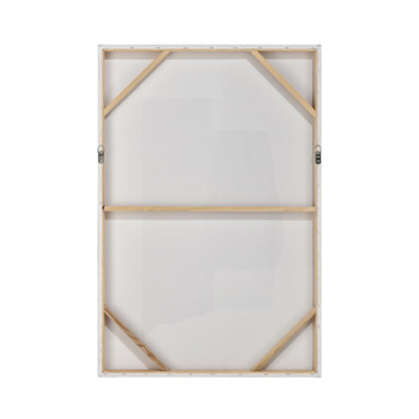 S0056-11343 | angle