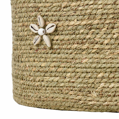 S0067-11267/S3 | detail