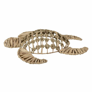 S0067-11272 | angle