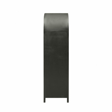 S0075-10392 | angle