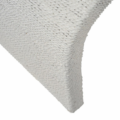 S0075-10413 | detail