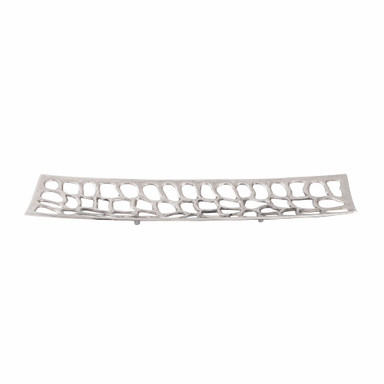 S0807-11395/S2 | angle