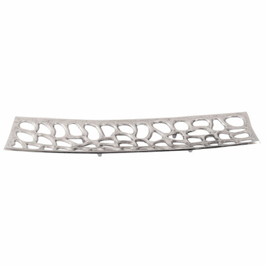S0807-11395/S2 | angle