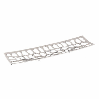 S0807-11395/S2 | angle