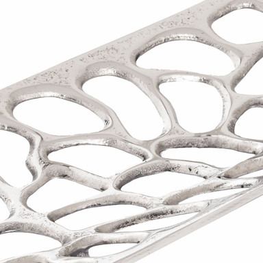 S0807-11395/S2 | detail