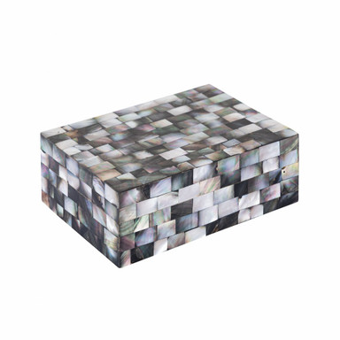 S0807-11397/S2 | angle