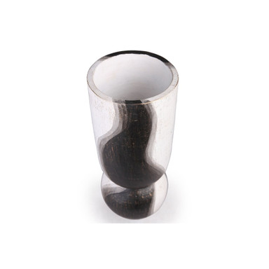 S0077-12102 | angle