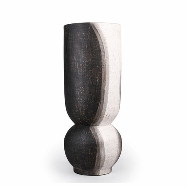 S0077-12102 | angle