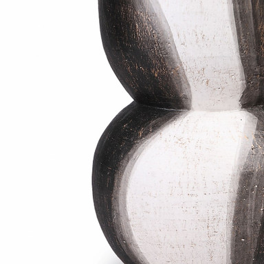 S0077-12102 | detail