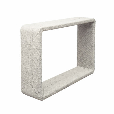 S0075-10406 | angle