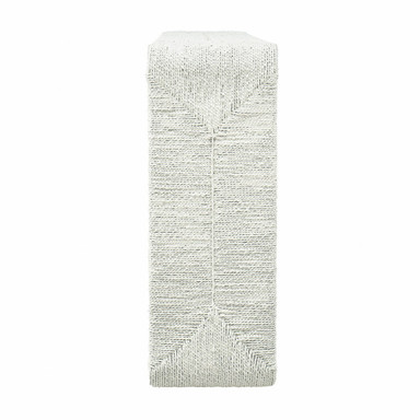 S0075-10406 | angle